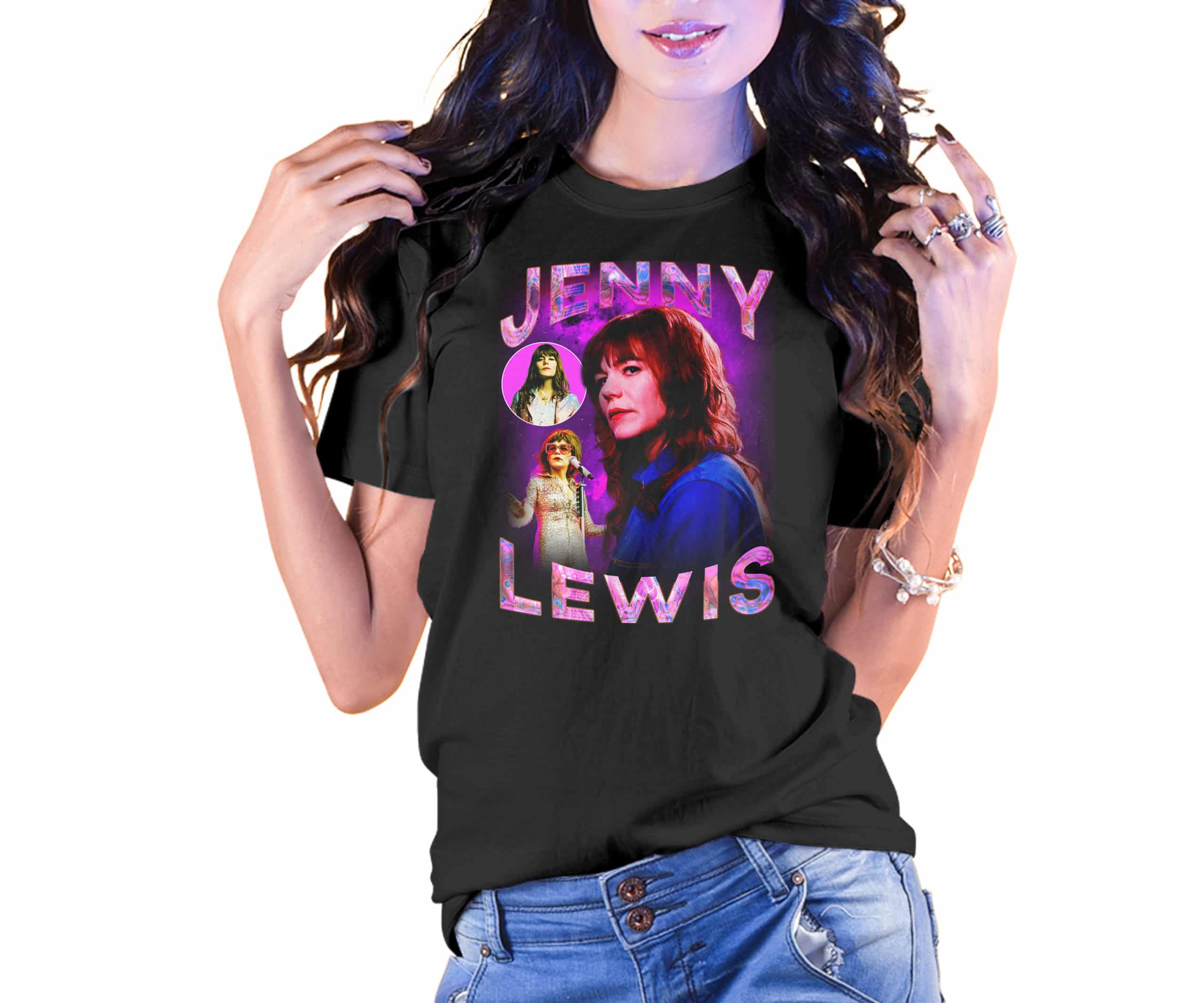 Vintage Style Jenny Lewis Vintage Style Jenny Lewis