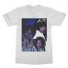 Vintage Style Lauryn Hill T-Shirt