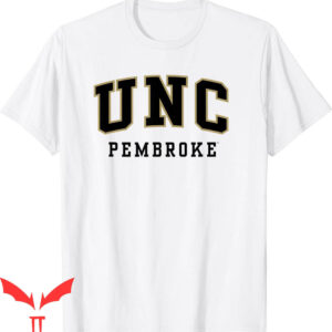 Vintage UNC T-Shirt