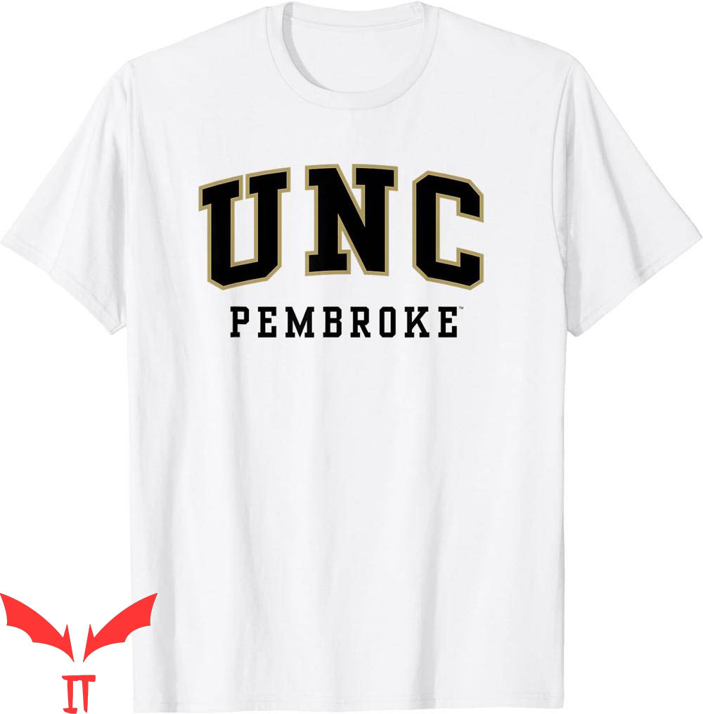 Vintage UNC T-Shirt Vintage UNC T-Shirt