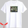 Vintage Yankee T-Shirt