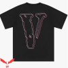 Vlone Good Intentions T Shirt