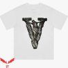 Vlone Good Intentions T Shirt Vlone Gift Shirt For Lover