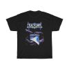 Vulture The Guillotine Shirt