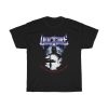 Vulture This Night Belongs To The Dead Shirt
