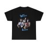 Wicked Lester Drawing Shirt