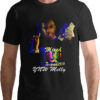Ynw Melly T-Shirt Classic O