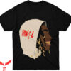 Ynw Melly T-Shirt Full Graphic Multicolor