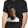 Ynw Melly T-Shirt Full Season Comfy Outdoor Fishing