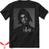 Ynw Melly T-Shirt Kloudave Rapper Merch For