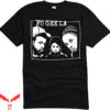 Anita Baker T-Shirt Youth