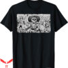 Anita Baker T-Shirt Vintage Mexico Day Of The Dead Los