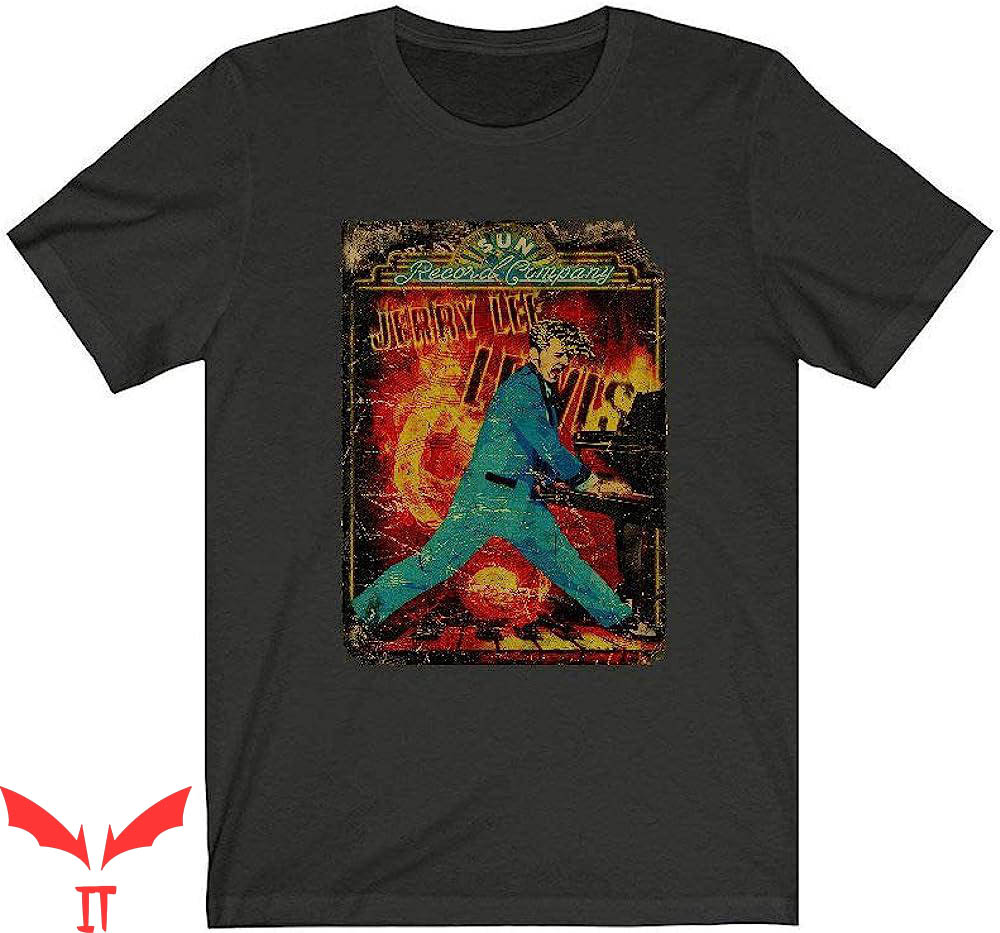 Limp Bizkit T-Shirt Gifts Fans For Ess Limp Bizkit T-Shirt Gifts Fans For Ess