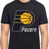 47 Brand T-Shirt