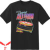 90s Nascar T-Shirt