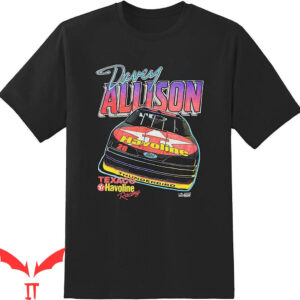 90s Nascar T-Shirt