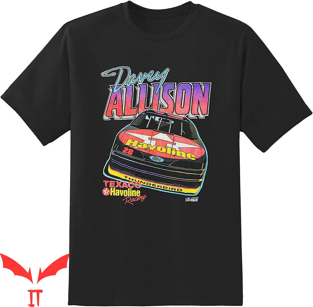 90s Nascar T-Shirt 90s Nascar T-Shirt
