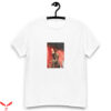 A Boogie T-Shirt