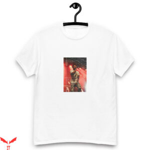 A Boogie T-Shirt
