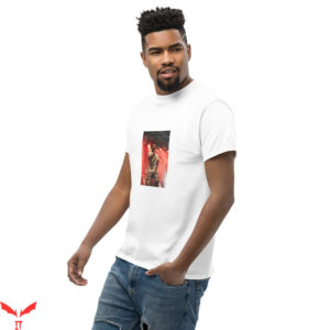 A Boogie T-Shirt