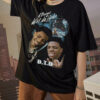 A Boogie T-Shirt 90s Oogie Wit Da Hoodie Album Cover Posters