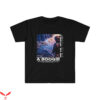 A Boogie T-Shirt Me Vs Myself Album Cover Aesthetic Rap