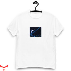 A Boogie T-Shirt Wit Da Hoodie Rapper Hip Hop Vintage
