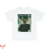 A Boogie T-Shirt With A Hoodie Rap Bootleg Vintage Retro