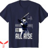 All Star T-Shirt