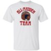 All madden sweatshirt