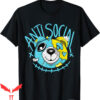 Aqua 5s T-Shirt