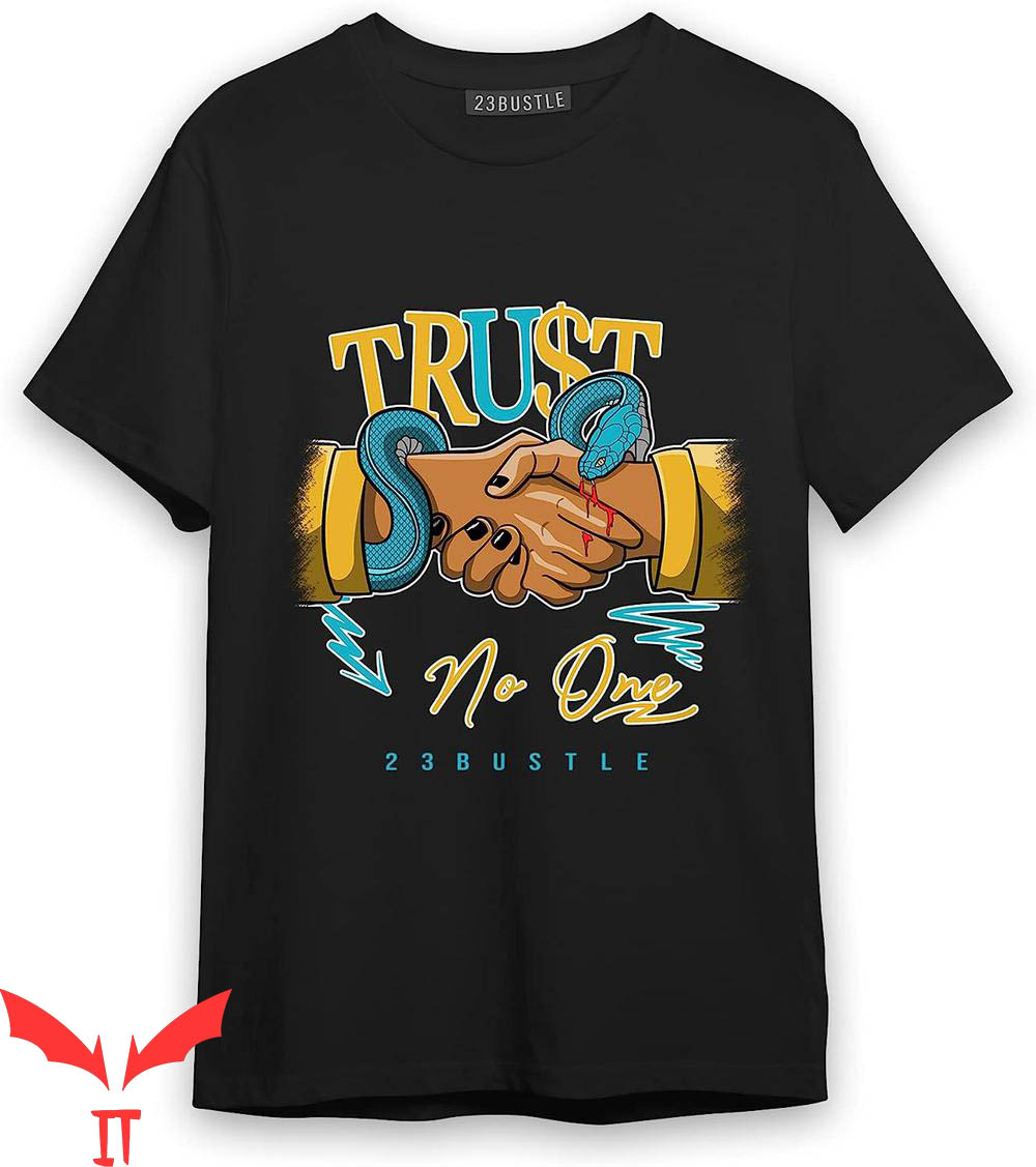 Aqua 5s T-Shirt Retro To Match Sneakers Jordan Trending Aqua 5s T-Shirt Retro To Match Sneakers Jordan Trending