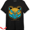 Aqua 5s T-Shirt Sneaker Art To Match Retro Jordan Trending