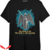 Aqua 5s T-Shirt Sneaker Lover Match Jordan Trending