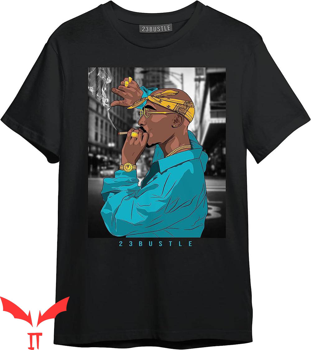 Aqua 5s T-Shirt T-Shirt Match Sneakers Jordan Trending Aqua 5s T-Shirt T-Shirt Match Sneakers Jordan Trending