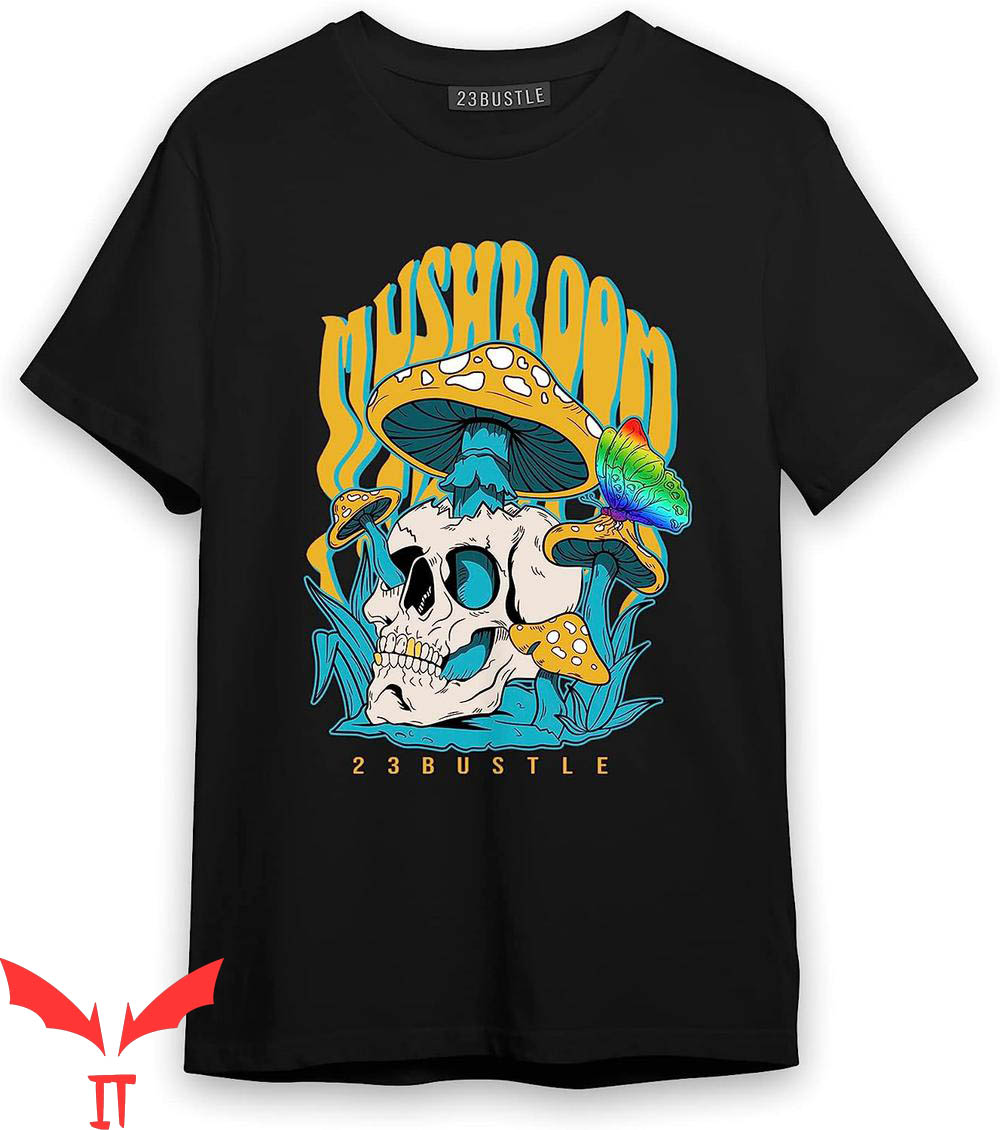 Aqua 5s T-Shirt T-Shirt Matching Outfits For Retro Sneaker Aqua 5s T-Shirt T-Shirt Matching Outfits For Retro Sneaker