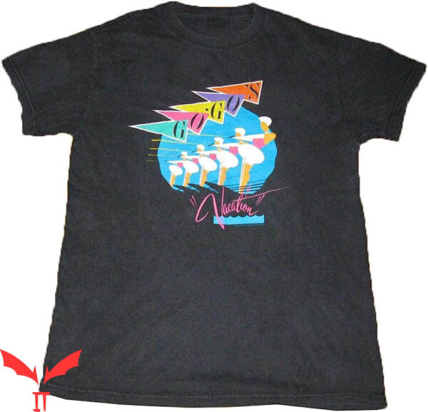 Ayrton Senna T-Shirt Gifts Text For