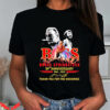 Bruce Springsteen T-Shirt Boss 59th Anniversary 1964 – 2023