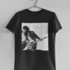 Bruce Springsteen T-Shirt Performing Tour E Street Band