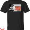 Bruce Springsteen Vintage T-shirt 2023 Springsteen Estreet Band