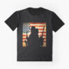 Bruce Springsteen Vintage T-shirt Best Style Springsteen