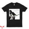 Bruce Springsteen Vintage T-shirt Born To Run T-shirt