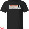 Bruce Springsteen Vintage T-shirt Rocket Mortgage Fieldhouse