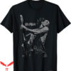 Bush Band T-Shirt