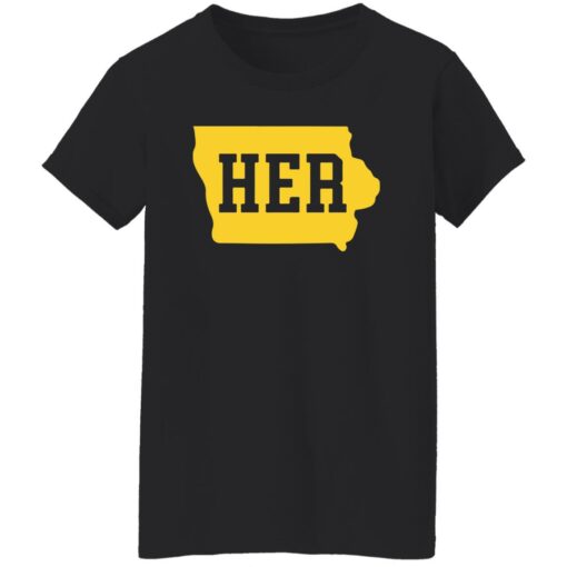 Caitlin Clark Iowa Her Shirt Caitlin Clark Iowa Her Shirt