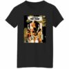 Caitlin Clark Player Of The Year shirt