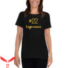 Caitlin Clark T-Shirt Basketball Number 22 Iowa College