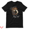 Cardin McCoy T-Shirt Elijiah Mccoy 90s Homage Vintage