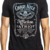 Chris Kyle T-Shirt