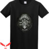 Chris Kyle T-Shirt Frog The Legend Stone And Steel